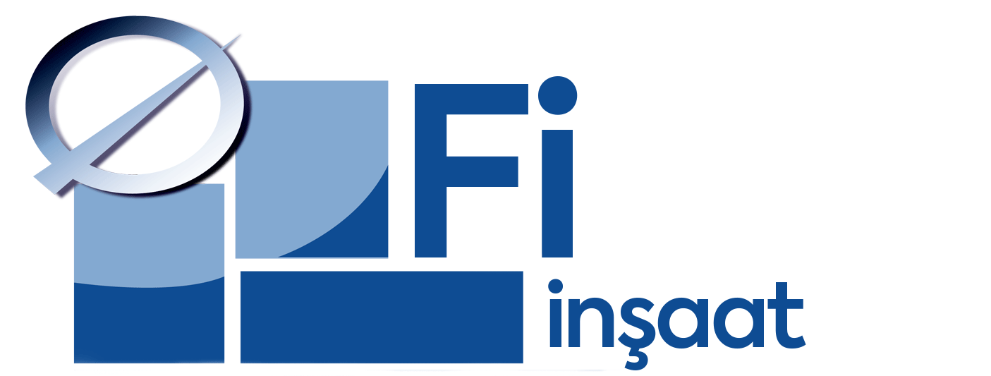 Fi İnşaat