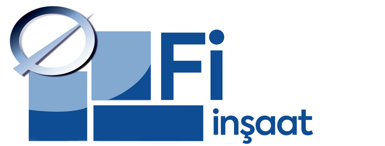 Fi İnşaat